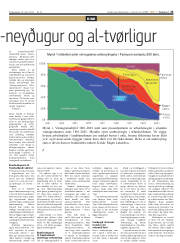 Síða 23