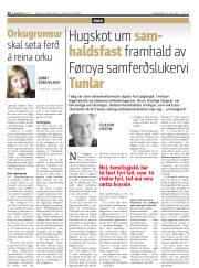 Síða 24