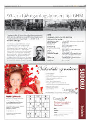 Síða 25
