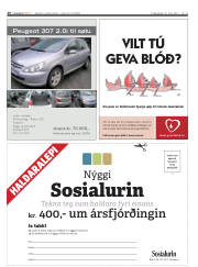 Síða 26