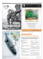 Síða 33