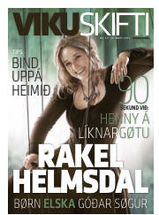 Síða 41
