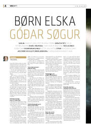 Síða 44