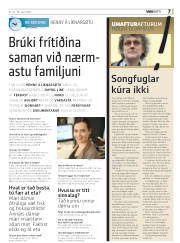 Síða 47