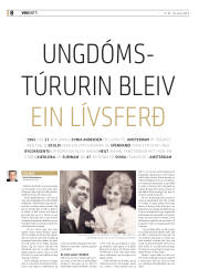 Síða 48