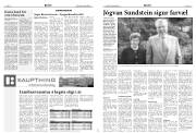 Síða 8