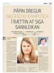 Síða 51