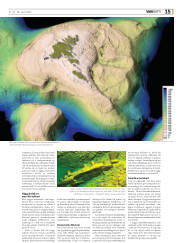 Síða 55
