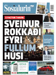 Síða 1