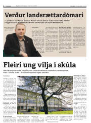 Síða 4