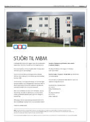 Síða 7