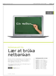 Síða 9