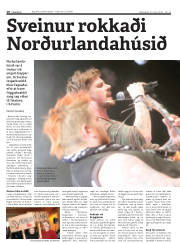 Síða 10