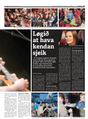Síða 11