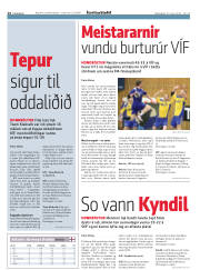 Síða 14