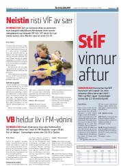 Síða 15