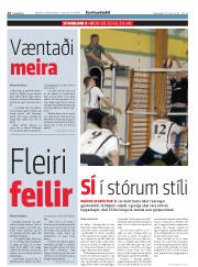 Síða 16