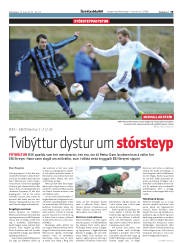 Síða 19