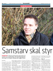 Síða 20