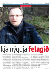 Síða 21