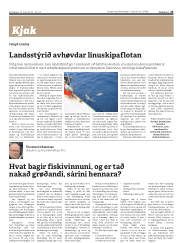 Síða 23