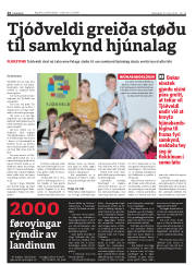Síða 24