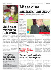 Síða 25