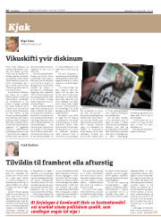 Síða 26