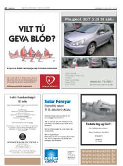 Síða 28