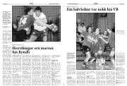 Síða 12