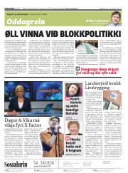 Síða 2