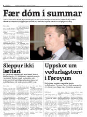Síða 4