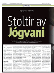 Síða 6