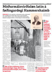 Síða 9