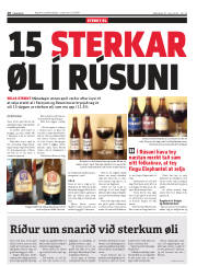 Síða 10