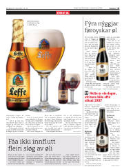 Síða 11