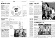 Síða 13