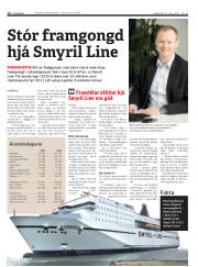 Síða 12
