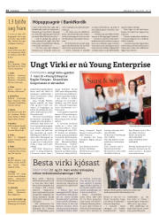 Síða 14