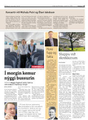 Síða 15
