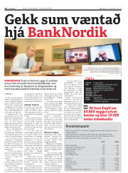 Síða 16