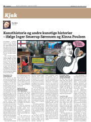 Síða 18