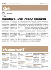 Síða 20