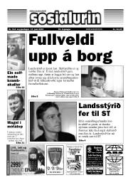 Síða 1