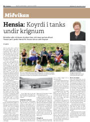 Síða 22