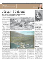 Síða 23