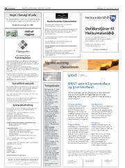 Síða 24