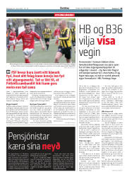 Síða 29