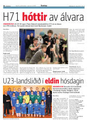 Síða 30