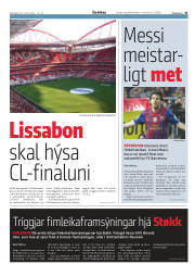 Síða 31